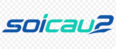soicau2 logo